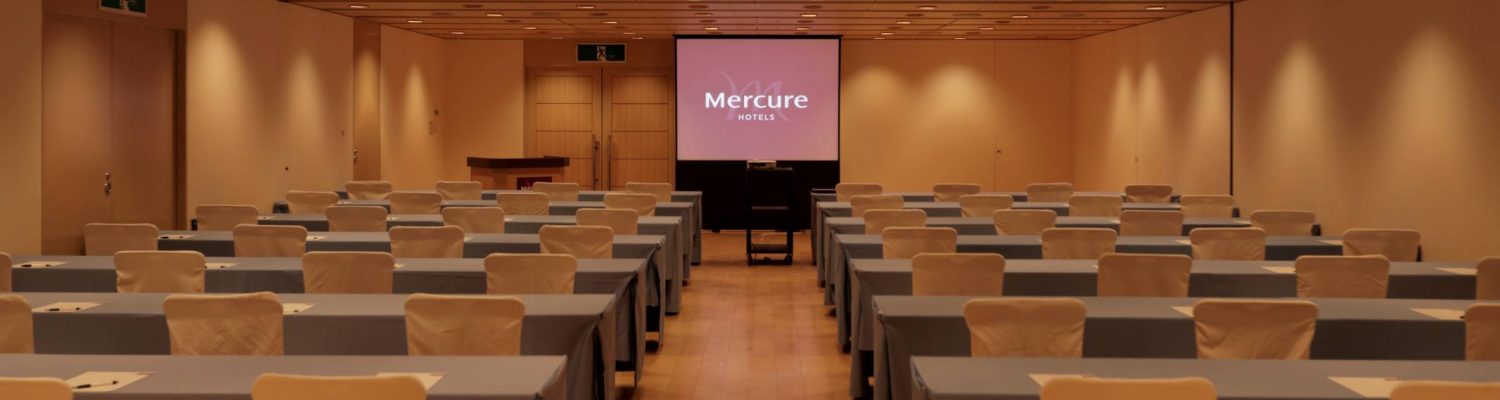 meetings-events