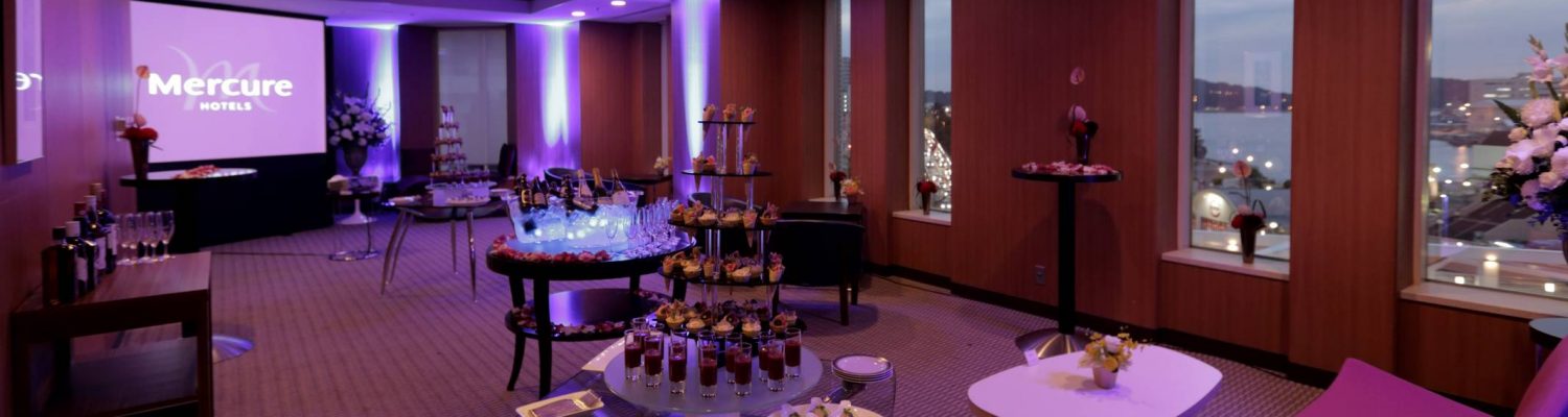 meetings-events