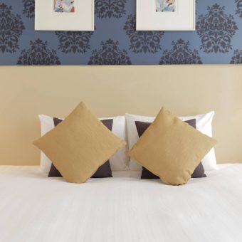 %e3%83%87%e3%82%a4%e3%83%a6%e3%83%bc%e3%82%b9