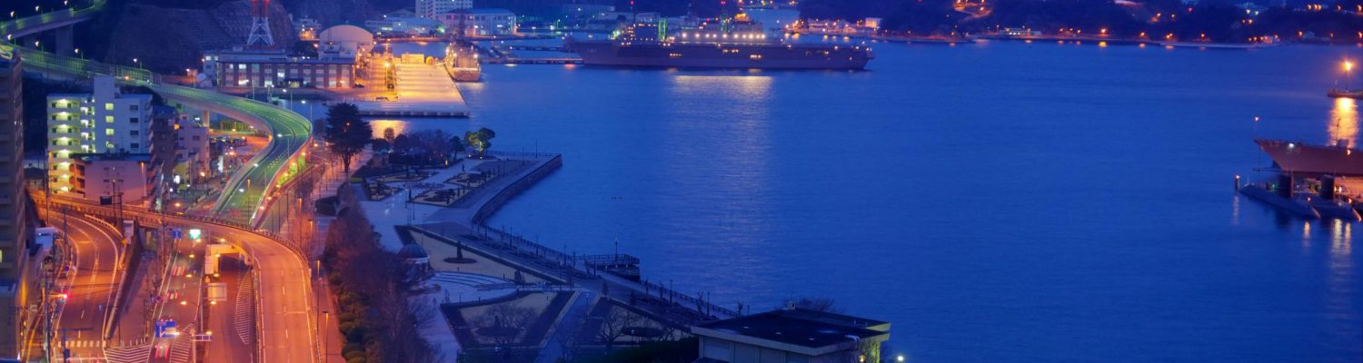 regarding-the-blackout-inside-the-building-due-to-legal-inspections