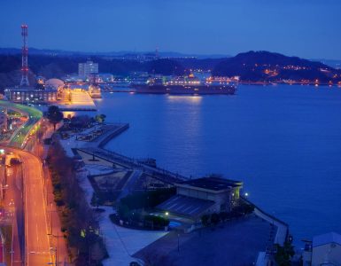 as-for-legal-inspection