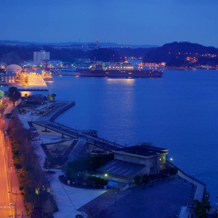 as-for-legal-inspection