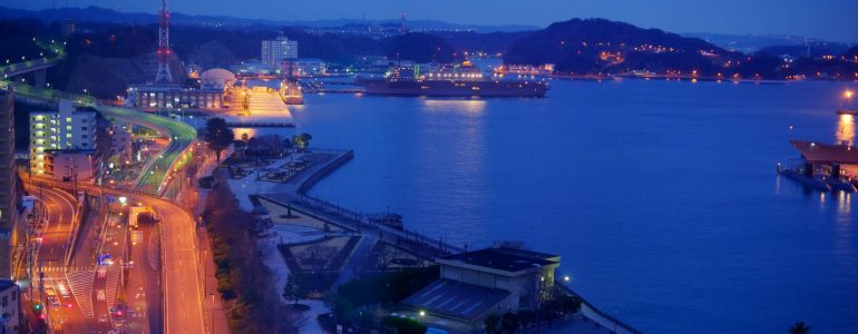 %e6%b3%95%e4%bb%a4%e7%82%b9%e6%a4%9c%e3%81%ab%e4%bc%b4%e3%81%86%e9%a4%a8%e5%86%85%e5%81%9c%e9%9b%bb%e3%81%ab%e3%81%a4%e3%81%84%e3%81%a6