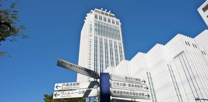homepage_1