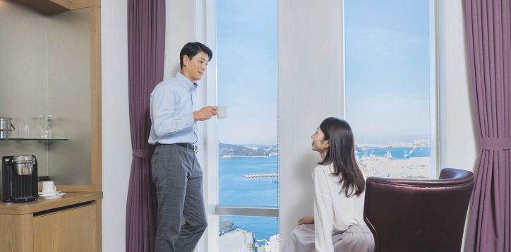 homepage_3-2