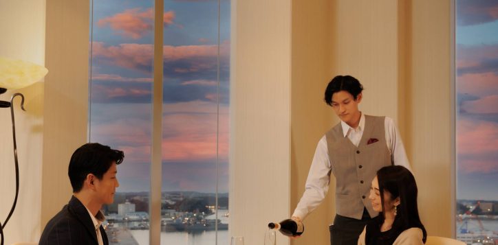 homepage_4-1-2
