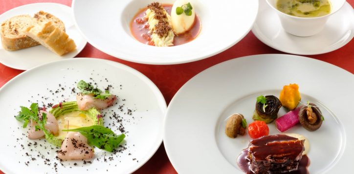 le-bistrot-de-bourgogne_3