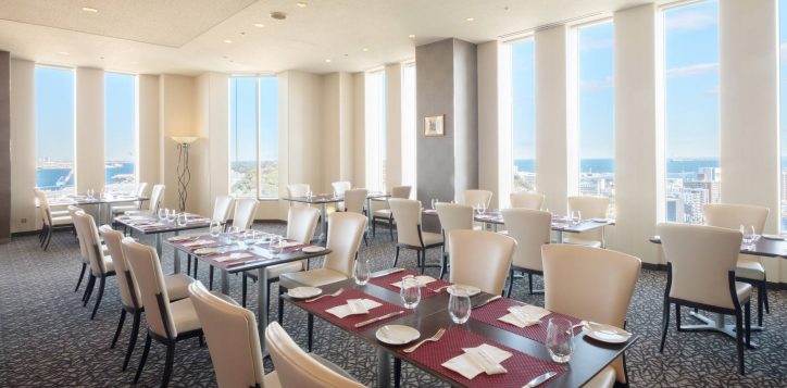 restaurant_1-2-2