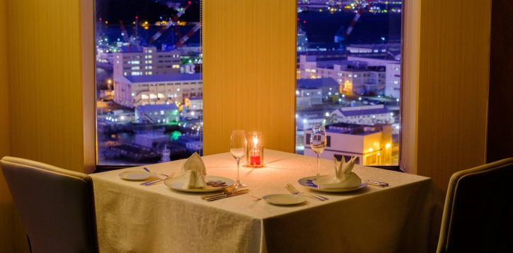 restaurant_4-2-2