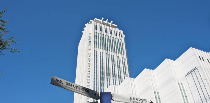homepage_1-1