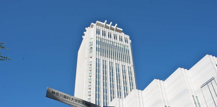 homepage_1-2