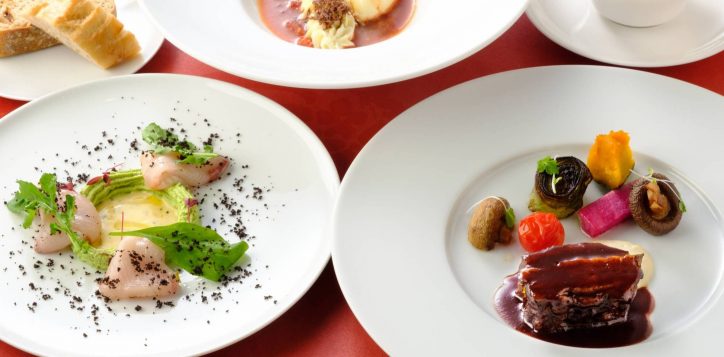 le-bistrot-de-bourgogne_3-1