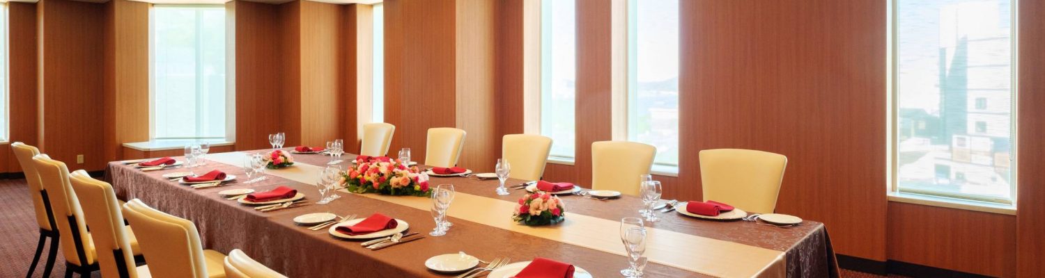 meetings-events