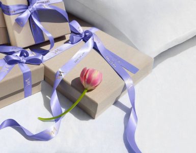 %e5%ae%bf%e6%b3%8a%e3%82%b9%e3%83%9a%e3%82%b7%e3%83%a3%e3%83%ab%e3%82%aa%e3%83%95%e3%82%a1%e3%83%bc