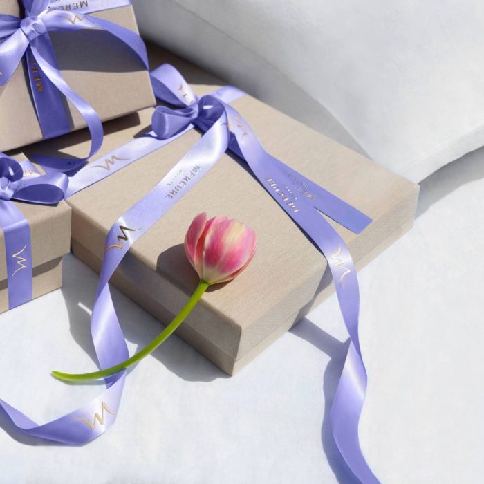 %e5%ae%bf%e6%b3%8a%e3%82%b9%e3%83%9a%e3%82%b7%e3%83%a3%e3%83%ab%e3%82%aa%e3%83%95%e3%82%a1%e3%83%bc