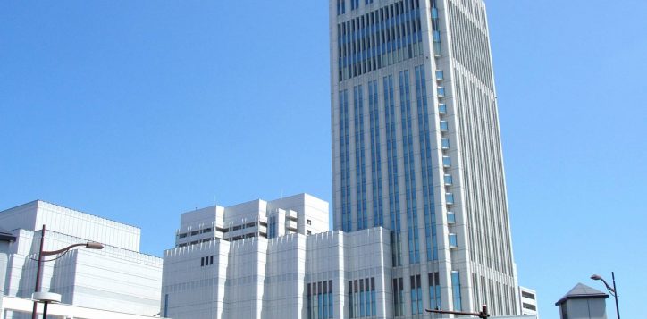 p1010015-3
