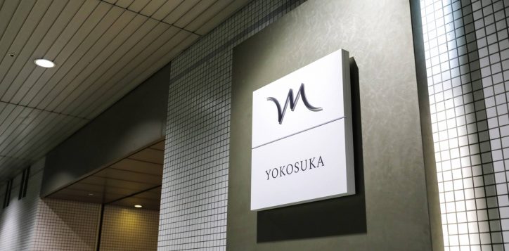 mercureyokosuka1-2