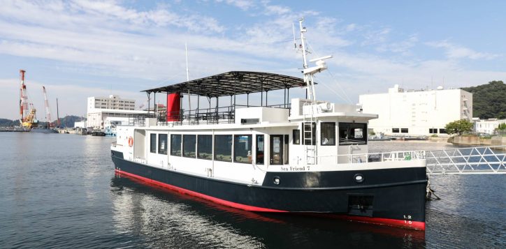 mercureyokosuka1167-2