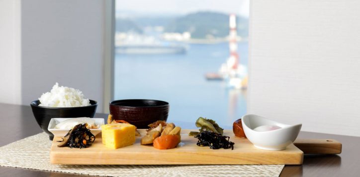 mercureyokosuka790-2