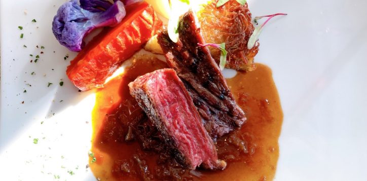 bavette-2