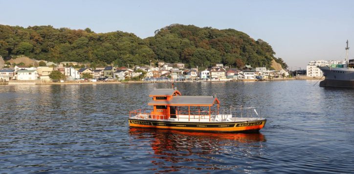 mercureyokosuka1319-3