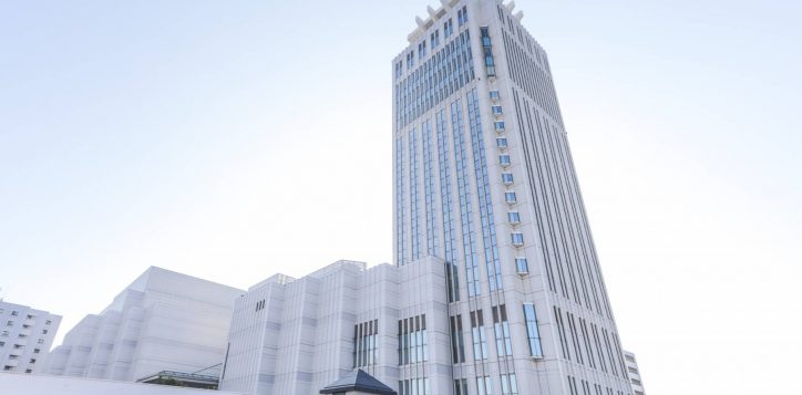 mercureyokosuka666-3