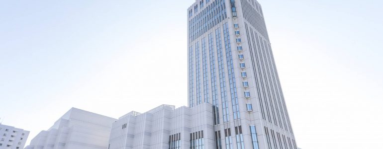 year-end-new-year-holiday-schedule