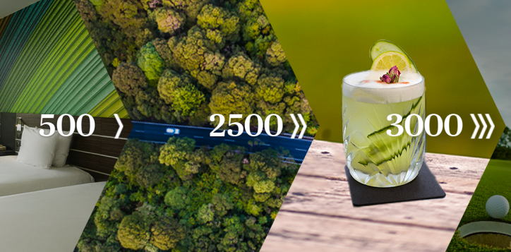 accor_boost_1400x538_green-2