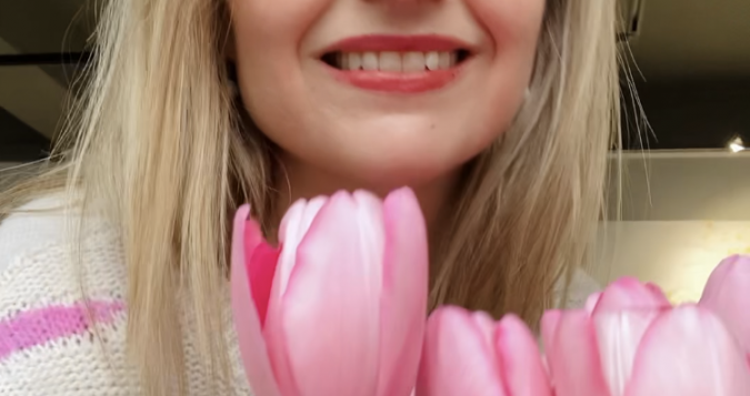 portrait-tulipe-1-2