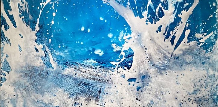 poseidon-2