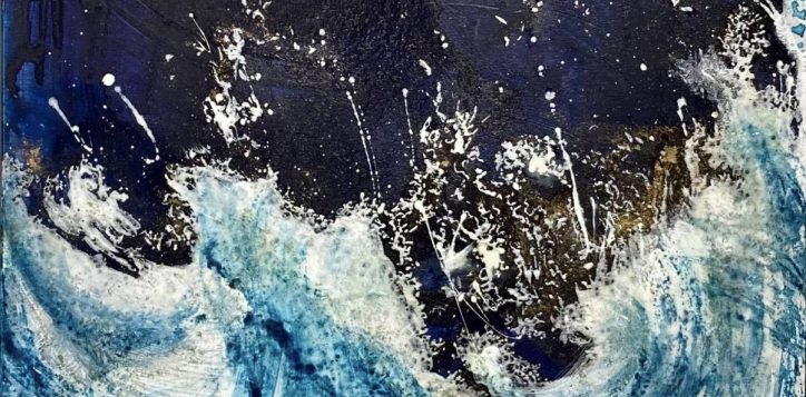 tempete-2