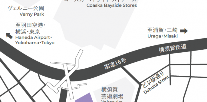 map_2023_jan-2