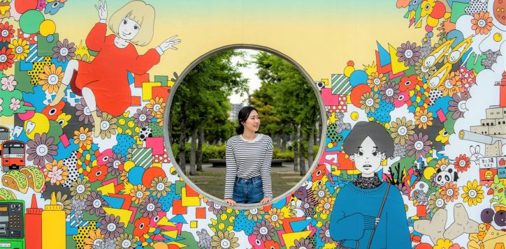 yokosuka-genic-street-2