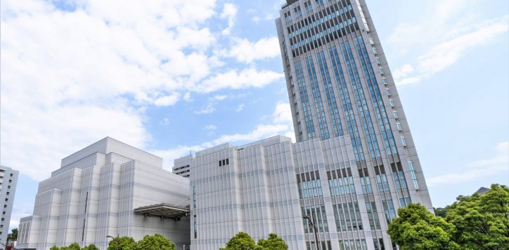 yokosuka-museum-of-art_2-docx-2