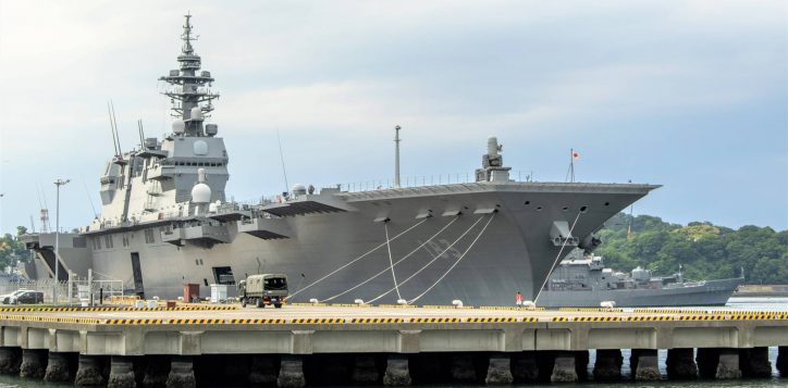 yokosuka-2-2