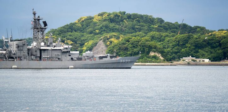 yokosuka-2