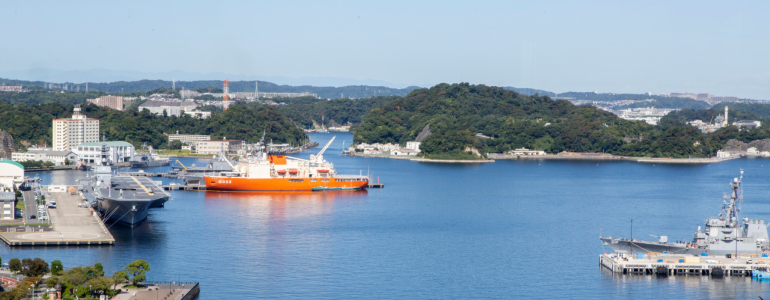 c2%e6%a9%9f%e9%96%a2%e6%a8%aa%e9%a0%88%e8%b3%80%e9%81%a0%e5%be%81%e3%80%8c%e8%89%a6%e3%81%93%e3%82%8c%e3%80%8d%e5%85%ac%e5%bc%8f%e3%82%b3%e3%83%a9%e3%83%9c%e5%ae%bf%e6%b3%8a%e3%83%97%e3%83%a9%e3%83%b3