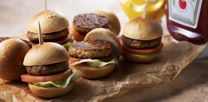 mini-hamburger-2