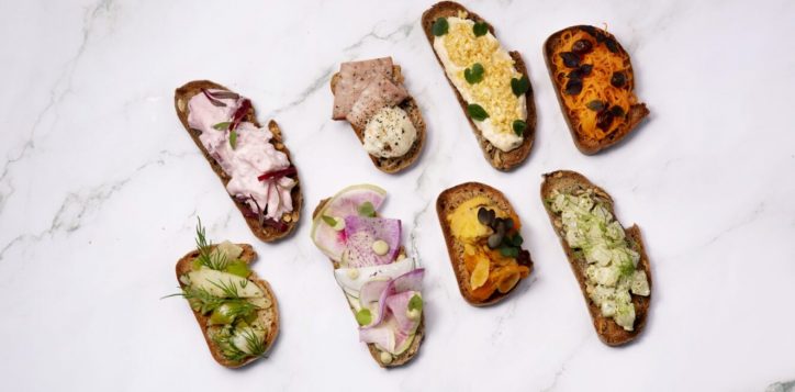 open-sandwiches-2
