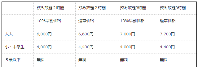 price-2