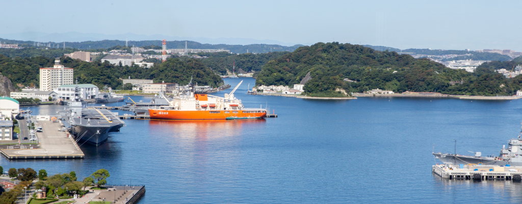 %e3%82%b9%e3%83%86%e3%82%a4%e3%82%b1%e3%83%bc%e3%82%b7%e3%83%a7%e3%83%b3%e5%ae%bf%e6%b3%8a%e3%83%97%e3%83%a9%e3%83%b3