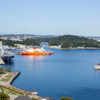 %e3%82%b9%e3%83%86%e3%82%a4%e3%82%b1%e3%83%bc%e3%82%b7%e3%83%a7%e3%83%b3%e5%ae%bf%e6%b3%8a%e3%83%97%e3%83%a9%e3%83%b3