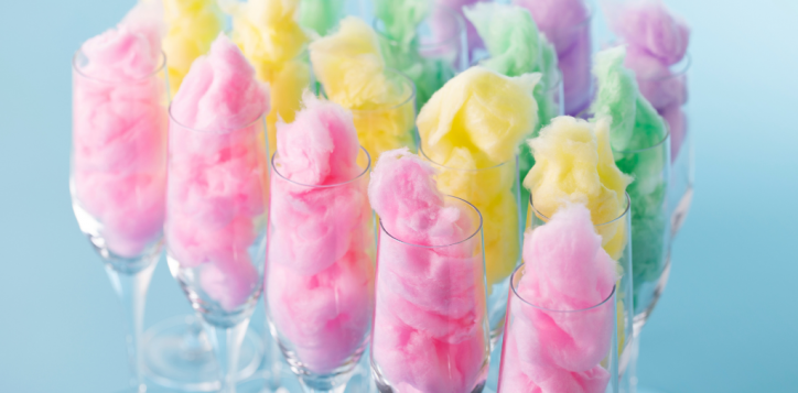 rainbow-cocktail-1-2