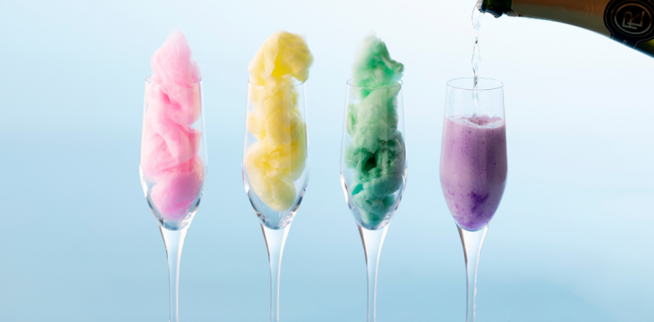 rainbow-cocktail-2