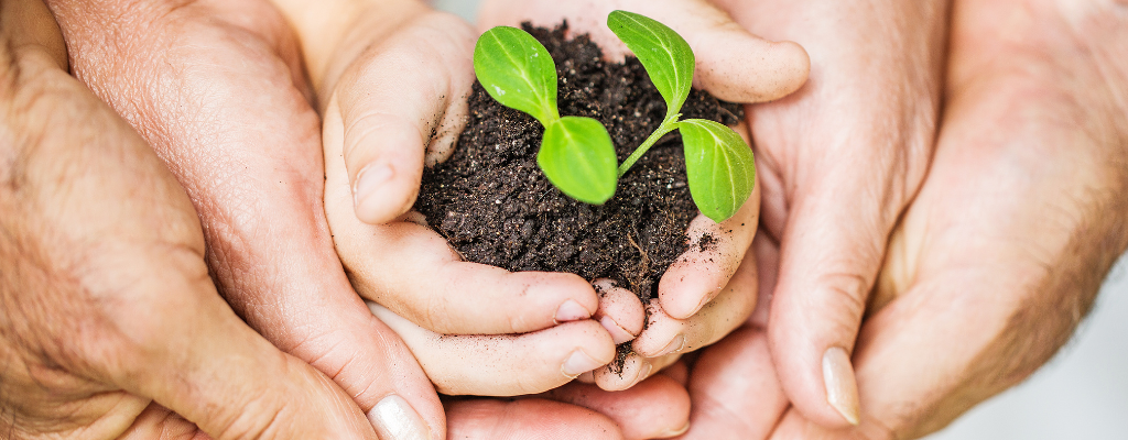 %e5%ae%a2%e5%ae%a4%e3%81%ae%e6%b8%85%e6%8e%83%e3%81%ab%e9%96%a2%e3%81%99%e3%82%8b%e5%a4%89%e6%9b%b4%e4%ba%8b%e9%a0%85%e3%81%ab%e3%81%a4%e3%81%84%e3%81%a6