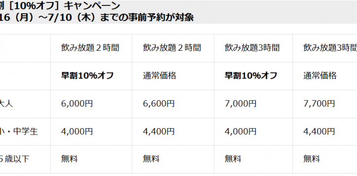 price-2-2