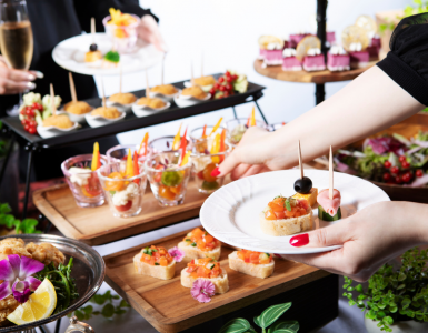 petit-buffet-plan-host-a-private-hotel-gathering-event