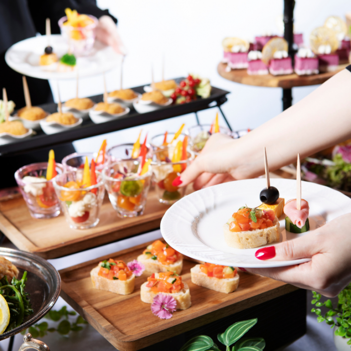 petit-buffet-plan-host-a-private-hotel-gathering-event