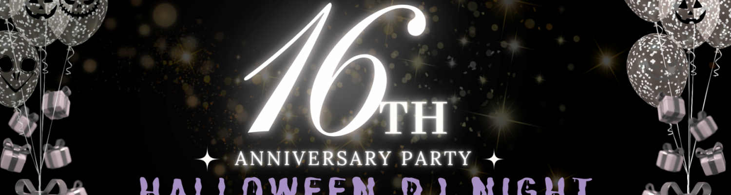 sat10-25-a-one-night-only-halloween-dj-night