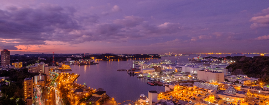 %e3%83%9b%e3%83%86%e3%83%ab19%e9%9a%8e%e3%81%a7%e6%a5%bd%e3%81%97%e3%82%80%e6%a5%b5%e4%b8%8a%e3%82%af%e3%83%aa%e3%82%b9%e3%83%9e%e3%82%b9%e3%83%bb%e3%83%87%e3%82%a3%e3%83%8a%e3%83%bc2025%ef%bd%9c